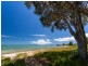 23 Flinders Avenue, Dunwich QLD 4183