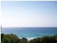 12/Waves Resort Dickson Way, Point Lookout QLD 4183