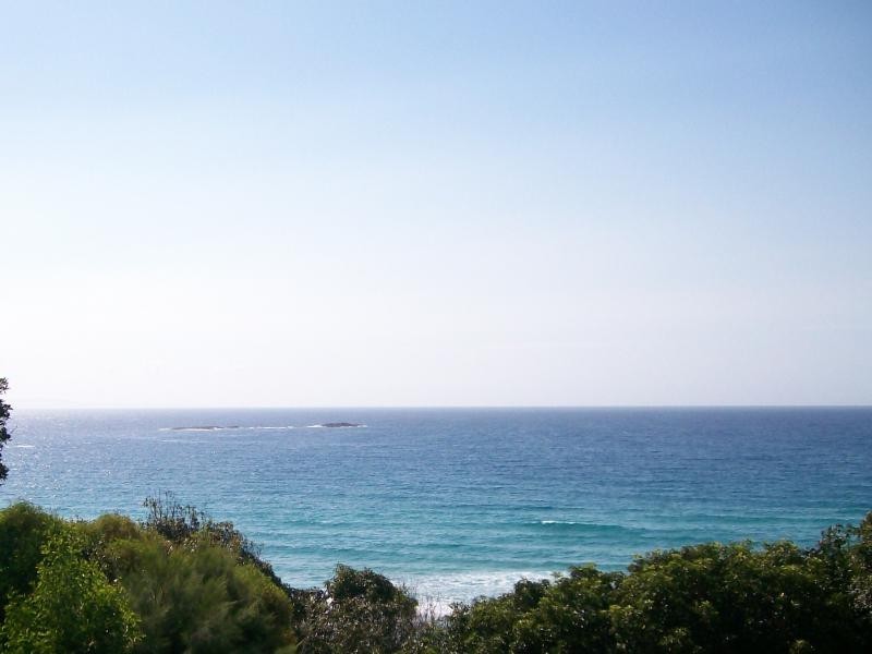 12/Waves Resort Dickson Way, Point Lookout QLD 4183