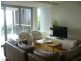 12/Waves Resort Dickson Way, Point Lookout QLD 4183