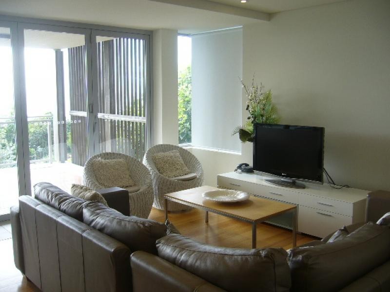 12/Waves Resort Dickson Way, Point Lookout QLD 4183