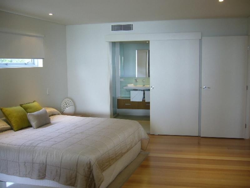 12/Waves Resort Dickson Way, Point Lookout QLD 4183