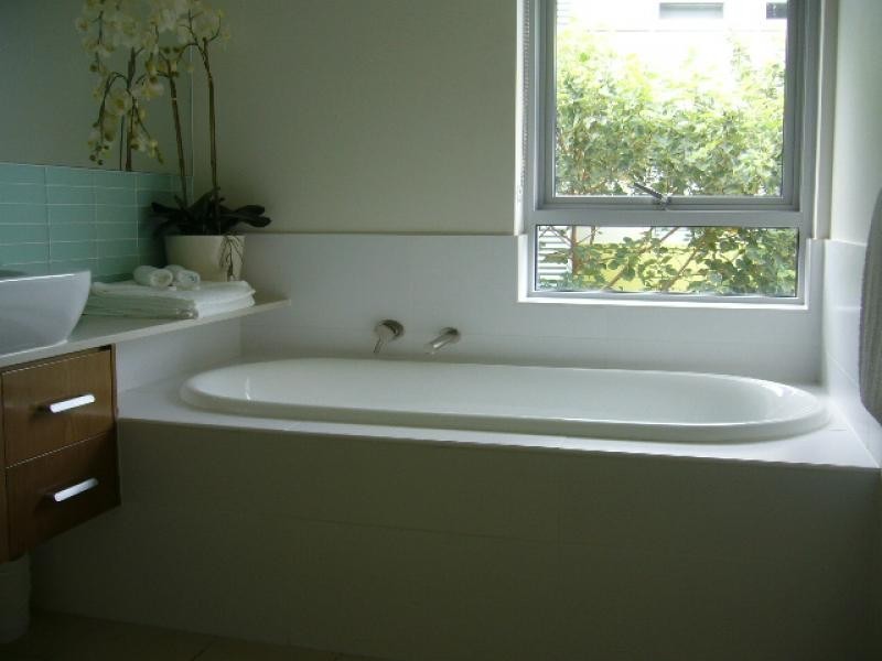 12/Waves Resort Dickson Way, Point Lookout QLD 4183