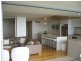 12/Waves Resort Dickson Way, Point Lookout QLD 4183