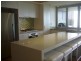 12/Waves Resort Dickson Way, Point Lookout QLD 4183