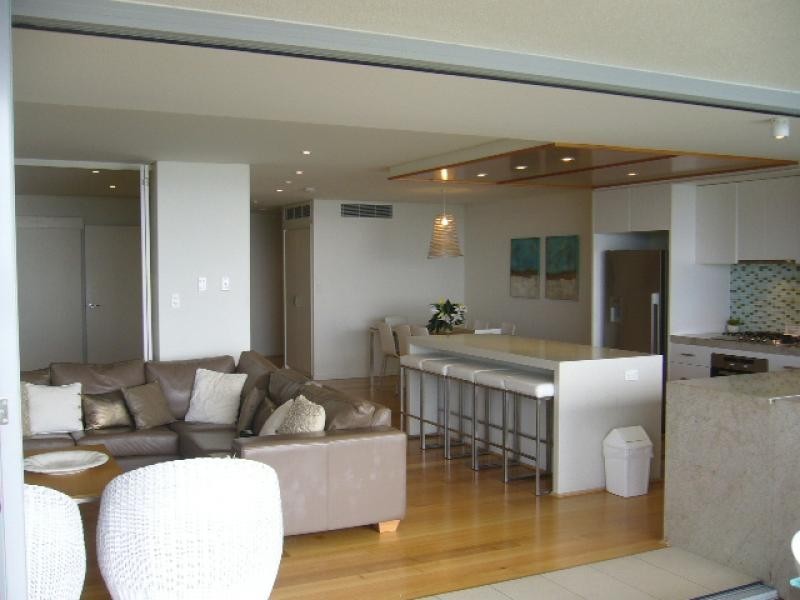 12/Waves Resort Dickson Way, Point Lookout QLD 4183