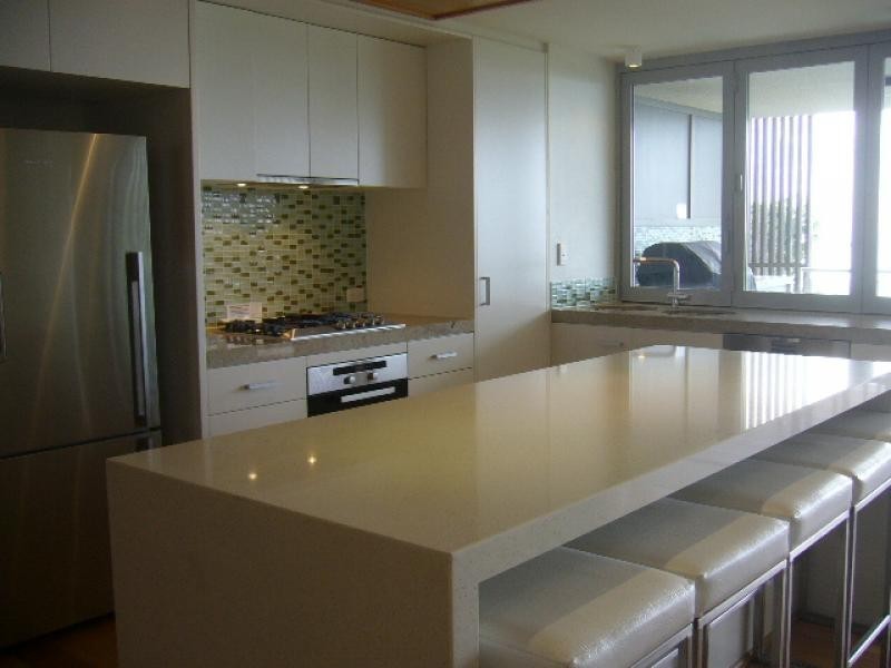 12/Waves Resort Dickson Way, Point Lookout QLD 4183