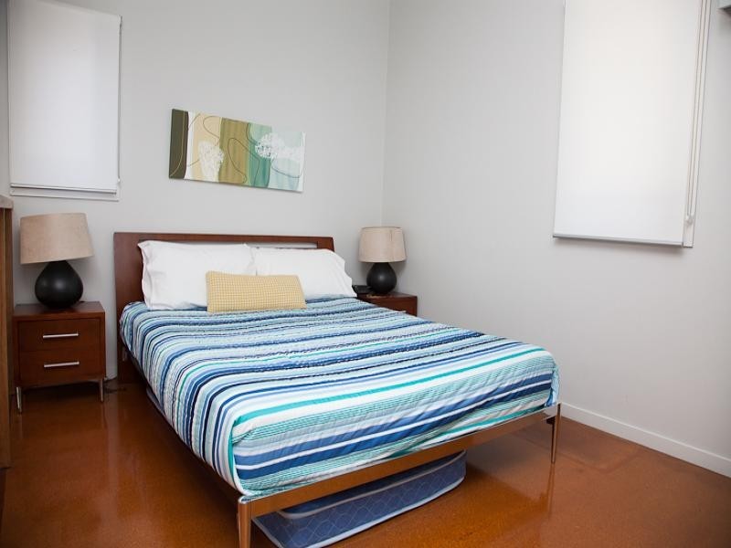 Shack 38 Allure Resort, Dickson Way, Point Lookout QLD 4183