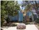 Shack 38 Allure Resort, Dickson Way, Point Lookout QLD 4183