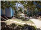 Shack 38 Allure Resort, Dickson Way, Point Lookout QLD 4183