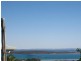 107 Rainbow Crescent, Dunwich QLD 4183