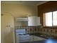 107 Rainbow Crescent, Dunwich QLD 4183