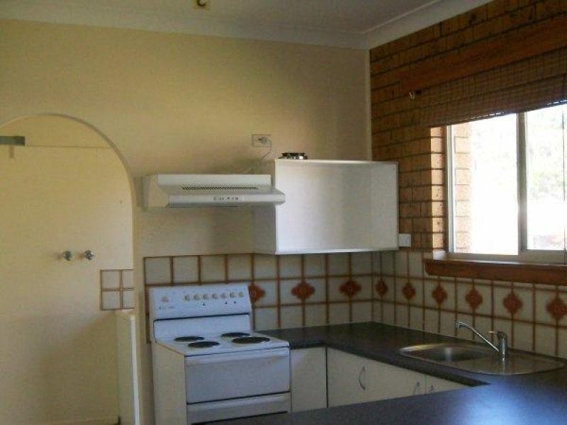 107 Rainbow Crescent, Dunwich QLD 4183