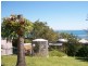 107 Rainbow Crescent, Dunwich QLD 4183