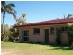 107 Rainbow Crescent, Dunwich QLD 4183