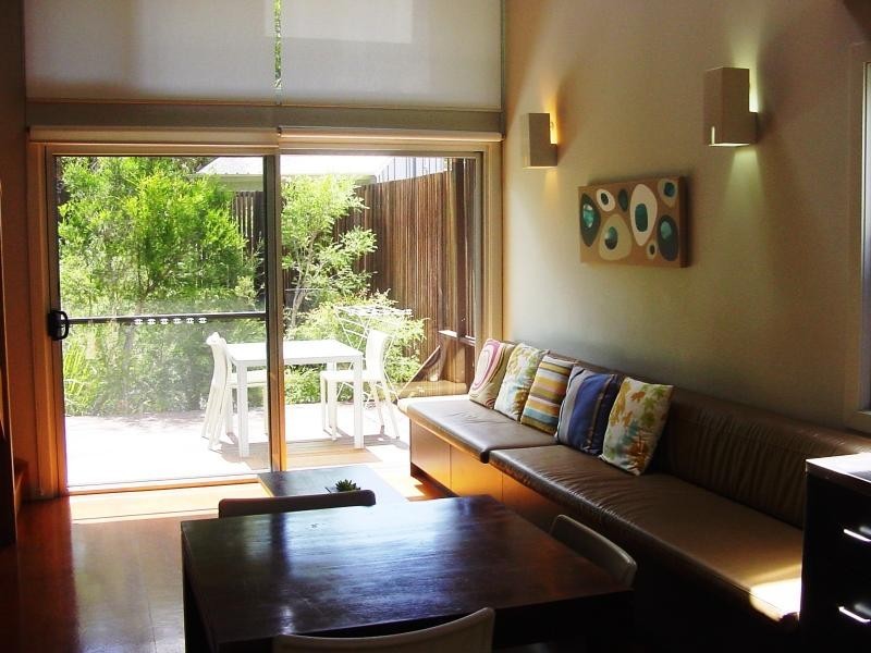 Shack 29 Allure Resort, Point Lookout QLD 4183