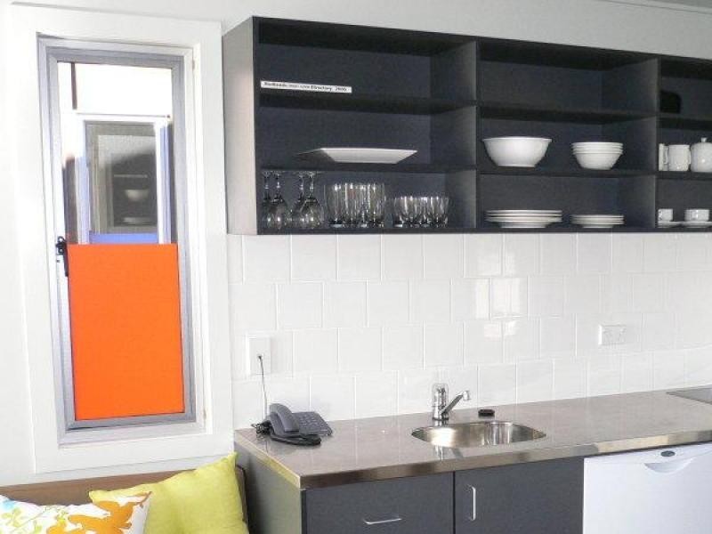Shack 29 Allure Resort, Point Lookout QLD 4183