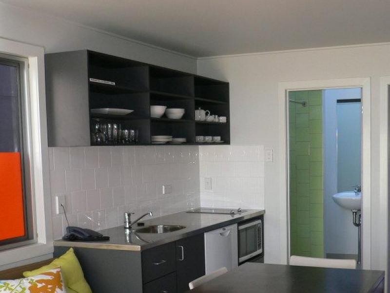 Shack 29 Allure Resort, Point Lookout QLD 4183