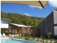 Shack 29 Allure Resort, Point Lookout QLD 4183