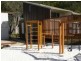 Shack 29 Allure Resort, Point Lookout QLD 4183