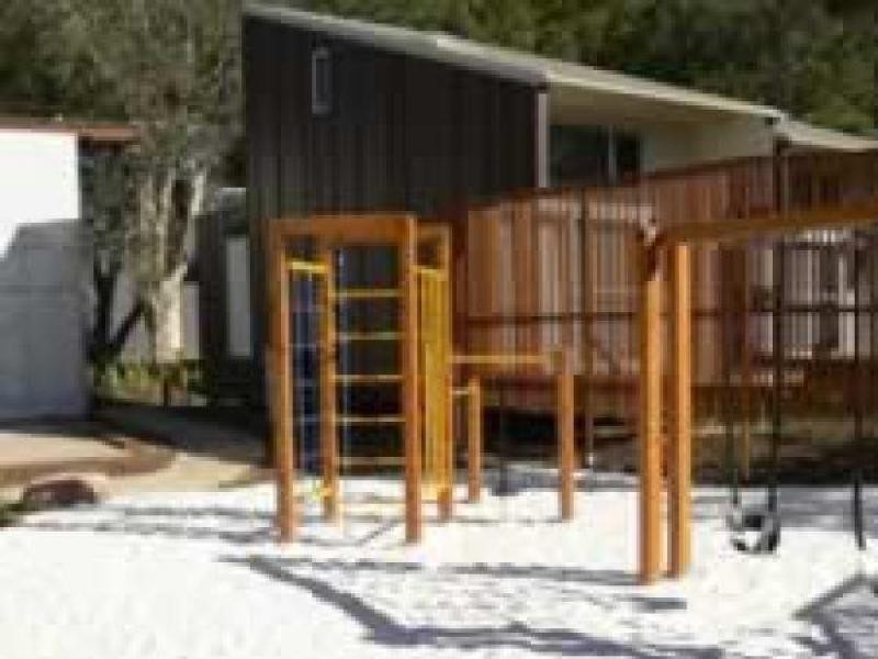 Shack 29 Allure Resort, Point Lookout QLD 4183