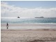 Shack 29 Allure Resort, Point Lookout QLD 4183