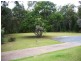 24 Kawana Street, Amity QLD 4183