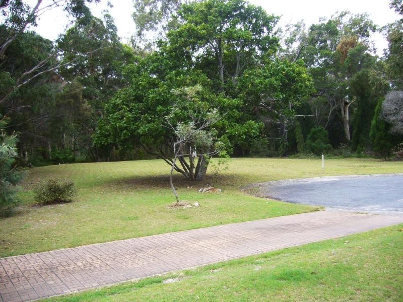 24 Kawana Street, Amity QLD 4183