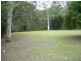 24 Kawana Street, Amity QLD 4183