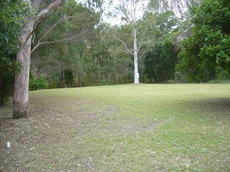 24 Kawana Street, Amity QLD 4183
