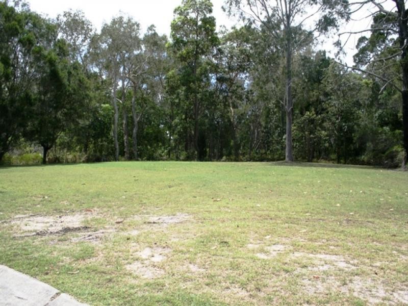 24 Kawana Street, Amity QLD 4183