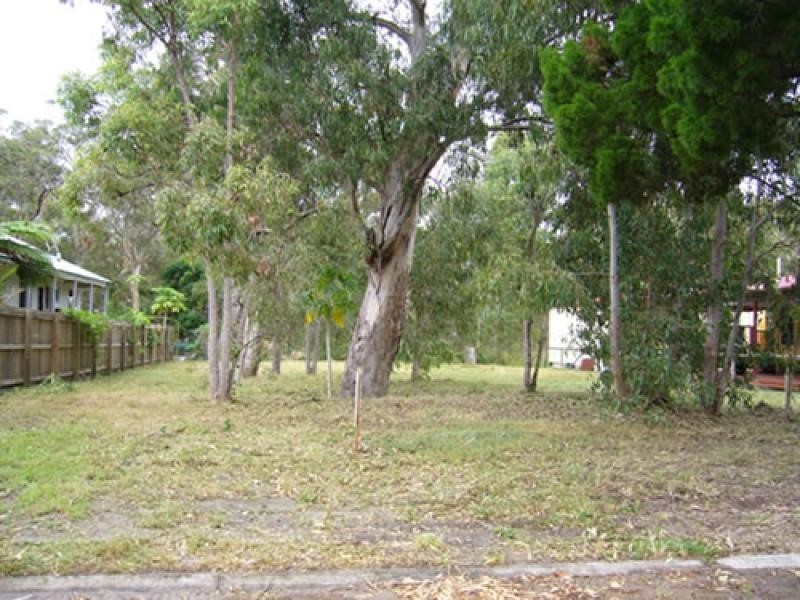 46 Kindara Street, Amity QLD 4183