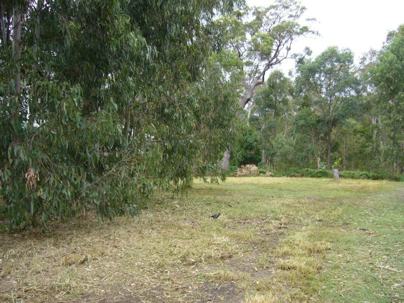 46 Kindara Street, Amity QLD 4183