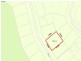 13 Billa Street, Point Lookout QLD 4183