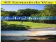 48 Samarinda Way, Point Lookout QLD 4183