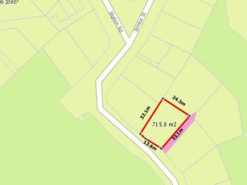 48 Samarinda Way, Point Lookout QLD 4183