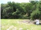 48 Samarinda Way, Point Lookout QLD 4183