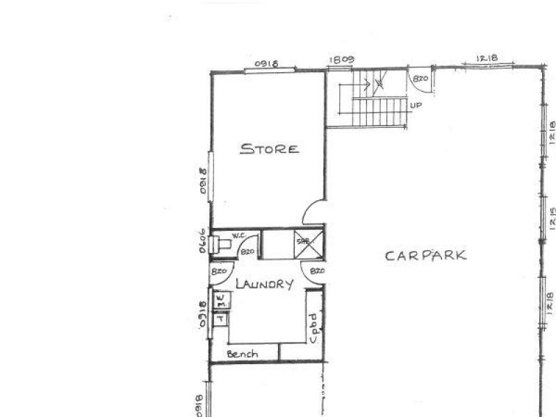 48 Samarinda Way, Point Lookout QLD 4183