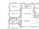 48 Samarinda Way, Point Lookout QLD 4183