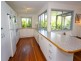 81 Tramican Street, Point Lookout QLD 4183
