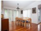 81 Tramican Street, Point Lookout QLD 4183