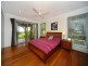 81 Tramican Street, Point Lookout QLD 4183