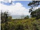 81 Tramican Street, Point Lookout QLD 4183