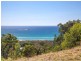 75 Tramican Street, Point Lookout QLD 4183