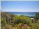 75 Tramican Street, Point Lookout QLD 4183