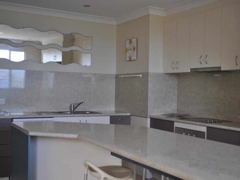 18/Samarinda Holiday Resort Samarinda Drive, Point Lookout QLD 4183