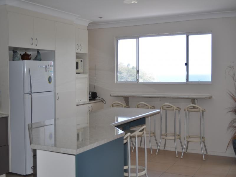 18/Samarinda Holiday Resort Samarinda Drive, Point Lookout QLD 4183