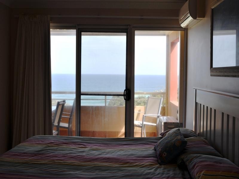 18/Samarinda Holiday Resort Samarinda Drive, Point Lookout QLD 4183