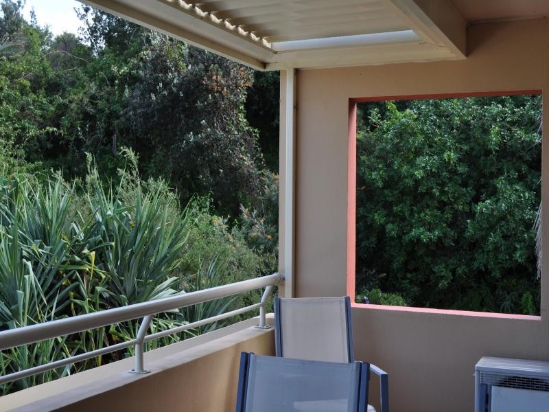 18/Samarinda Holiday Resort Samarinda Drive, Point Lookout QLD 4183