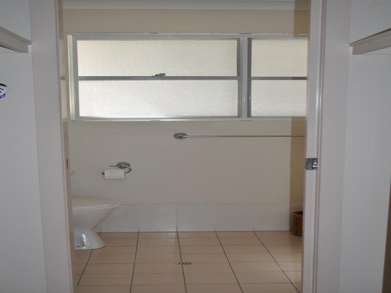 18/Samarinda Holiday Resort Samarinda Drive, Point Lookout QLD 4183